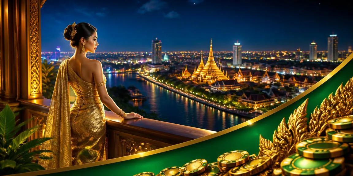 iscbet รูเล็ตคลาสสิก