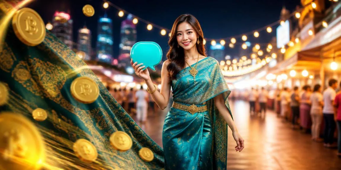 iscbet หน้าจอคอมพิวเตอร์