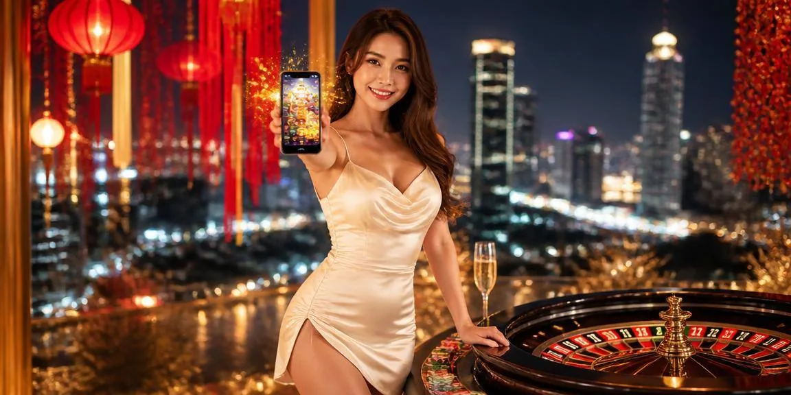 iscbet เกมแจ็คพอตในล็อบบี้ iscbet มีอะไรบ้าง