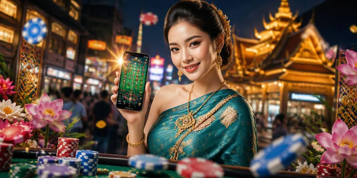 iscbet ไทย ล็อบบี้เกม